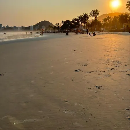 Enseada Guaruja-2